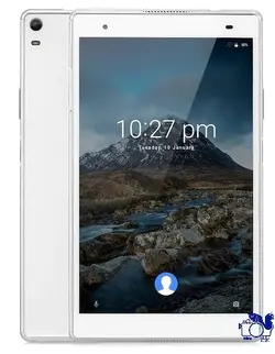 Lenovo Tab 4 8 Plus - نمایندگی محصولات dji و zhiyun