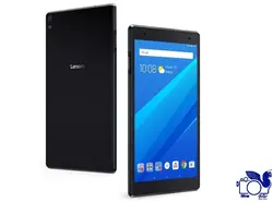 Lenovo Tab 4 8 Plus - نمایندگی محصولات dji و zhiyun