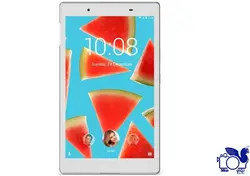 Lenovo Tab 4 8 Plus - نمایندگی محصولات dji و zhiyun