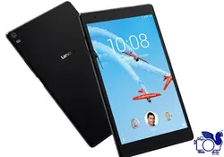 Lenovo Tab 4 8 Plus - نمایندگی محصولات dji و zhiyun