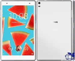 Lenovo Tab 4 8 Plus - نمایندگی محصولات dji و zhiyun