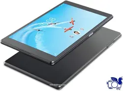 Lenovo Tab 4 8 Plus - نمایندگی محصولات dji و zhiyun