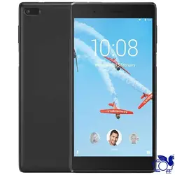 Lenovo Tab 7 Essential - نمایندگی محصولات dji و zhiyun