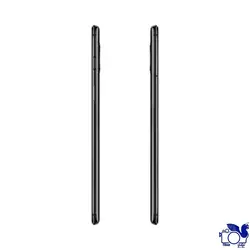 OnePlus 6 - خرید گوشی وان پلاس - نمایندگی محصولات dji و zhiyun