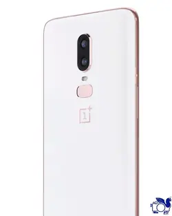 OnePlus 6 - خرید گوشی وان پلاس - نمایندگی محصولات dji و zhiyun