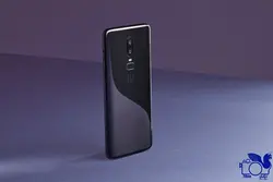 OnePlus 6 - خرید گوشی وان پلاس - نمایندگی محصولات dji و zhiyun