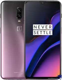 OnePlus 6T - خرید و قیمت گوشی وان پلاس - نمایندگی محصولات dji و zhiyun
