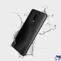 OnePlus 6T - خرید و قیمت گوشی وان پلاس - نمایندگی محصولات dji و zhiyun