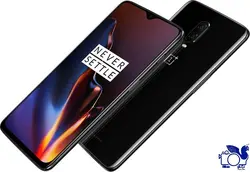 OnePlus 6T - خرید و قیمت گوشی وان پلاس - نمایندگی محصولات dji و zhiyun