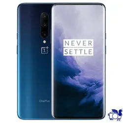 OnePlus 7 - تعرفه گوشی موبایل وان پلاس - نمایندگی محصولات dji و zhiyun