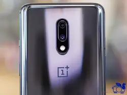 OnePlus 7 - تعرفه گوشی موبایل وان پلاس - نمایندگی محصولات dji و zhiyun