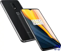 OnePlus 7 - تعرفه گوشی موبایل وان پلاس - نمایندگی محصولات dji و zhiyun