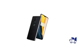 OnePlus 7 - تعرفه گوشی موبایل وان پلاس - نمایندگی محصولات dji و zhiyun