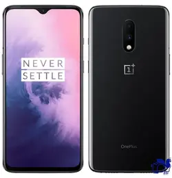OnePlus 7 - تعرفه گوشی موبایل وان پلاس - نمایندگی محصولات dji و zhiyun