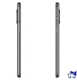 OnePlus 7 - تعرفه گوشی موبایل وان پلاس - نمایندگی محصولات dji و zhiyun