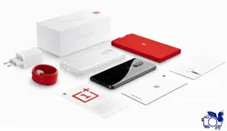 OnePlus 7 - تعرفه گوشی موبایل وان پلاس - نمایندگی محصولات dji و zhiyun