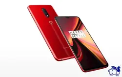 OnePlus 7 - تعرفه گوشی موبایل وان پلاس - نمایندگی محصولات dji و zhiyun