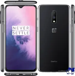 OnePlus 7 - تعرفه گوشی موبایل وان پلاس - نمایندگی محصولات dji و zhiyun