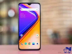 OnePlus 7 - تعرفه گوشی موبایل وان پلاس - نمایندگی محصولات dji و zhiyun