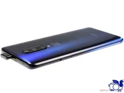 OnePlus 7 Pro - قیمت های گوشی وان پلاس - نمایندگی محصولات dji و zhiyun