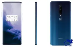OnePlus 7 Pro - قیمت های گوشی وان پلاس - نمایندگی محصولات dji و zhiyun