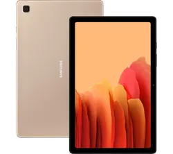 Samsung Galaxy Tab A7 10.4 2020 - نمایندگی محصولات dji و zhiyun