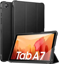 Samsung Galaxy Tab A7 10.4 2020 - نمایندگی محصولات dji و zhiyun