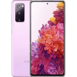 Samsung Galaxy S20 FE - نمایندگی محصولات dji و zhiyun