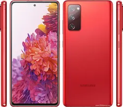 Samsung Galaxy S20 FE - نمایندگی محصولات dji و zhiyun