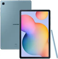 Samsung Galaxy Tab S6 Lite - نمایندگی محصولات dji و zhiyun