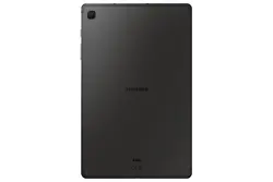 Samsung Galaxy Tab S6 Lite - نمایندگی محصولات dji و zhiyun
