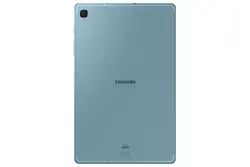 Samsung Galaxy Tab S6 Lite - نمایندگی محصولات dji و zhiyun