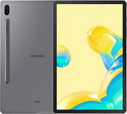 Samsung Galaxy Tab S6 5G - نمایندگی محصولات dji و zhiyun