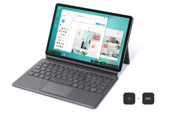 Samsung Galaxy Tab S6 5G - نمایندگی محصولات dji و zhiyun
