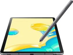 Samsung Galaxy Tab S6 5G - نمایندگی محصولات dji و zhiyun