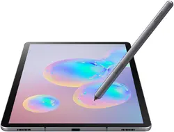 Samsung Galaxy Tab S6 5G - نمایندگی محصولات dji و zhiyun