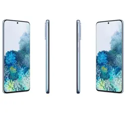 Samsung Galaxy S20 - خرید گوشی گلکسی s20 - نمایندگی محصولات dji و zhiyun