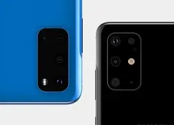 Samsung Galaxy S20 - خرید گوشی گلکسی s20 - نمایندگی محصولات dji و zhiyun