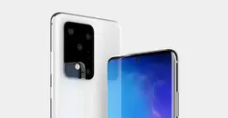 Samsung Galaxy S20 - خرید گوشی گلکسی s20 - نمایندگی محصولات dji و zhiyun