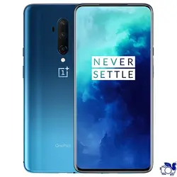 OnePlus 7T Pro - خرید و قیمت موبایل وان پلاس - نمایندگی محصولات dji و zhiyun