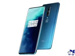 OnePlus 7T Pro - خرید و قیمت موبایل وان پلاس - نمایندگی محصولات dji و zhiyun