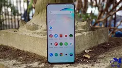 OnePlus 7T Pro - خرید و قیمت موبایل وان پلاس - نمایندگی محصولات dji و zhiyun