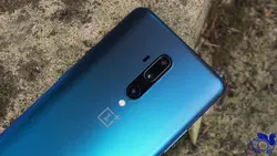 OnePlus 7T Pro - خرید و قیمت موبایل وان پلاس - نمایندگی محصولات dji و zhiyun