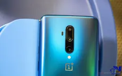 OnePlus 7T Pro - خرید و قیمت موبایل وان پلاس - نمایندگی محصولات dji و zhiyun