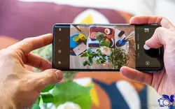 OnePlus 7T Pro - خرید و قیمت موبایل وان پلاس - نمایندگی محصولات dji و zhiyun