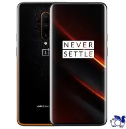 OnePlus 7T Pro 5G McLaren - نمایندگی محصولات dji و zhiyun