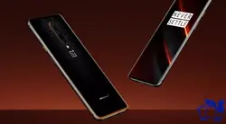 OnePlus 7T Pro 5G McLaren - نمایندگی محصولات dji و zhiyun