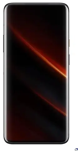 OnePlus 7T Pro 5G McLaren - نمایندگی محصولات dji و zhiyun