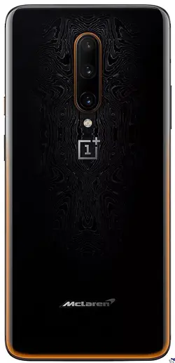 OnePlus 7T Pro 5G McLaren - نمایندگی محصولات dji و zhiyun