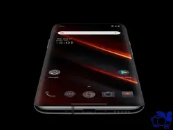 OnePlus 7T Pro 5G McLaren - نمایندگی محصولات dji و zhiyun